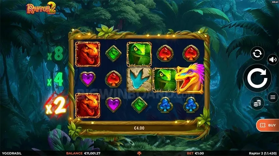 Maximizing Your Casino Bonuses