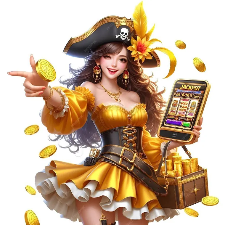 Exciting online gaming experience at Playtime Casino Hanover